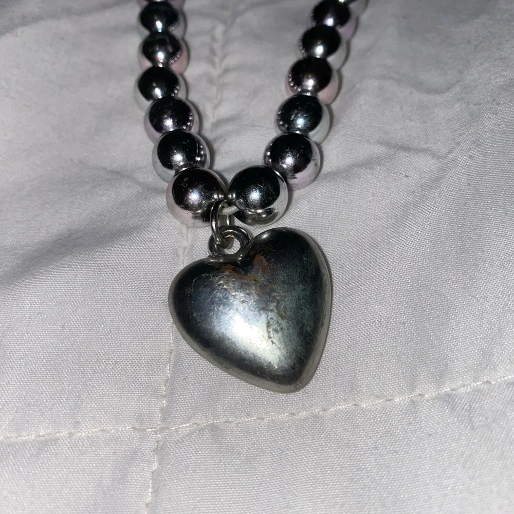 Claire’s‎ Little Girls Jewelry Set​